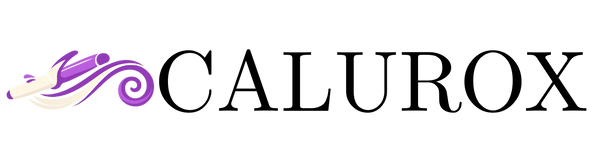 Calurox